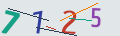 verifycode